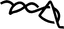 BYHORMIGA