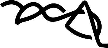 BYHORMIGA