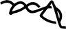 BYHORMIGA