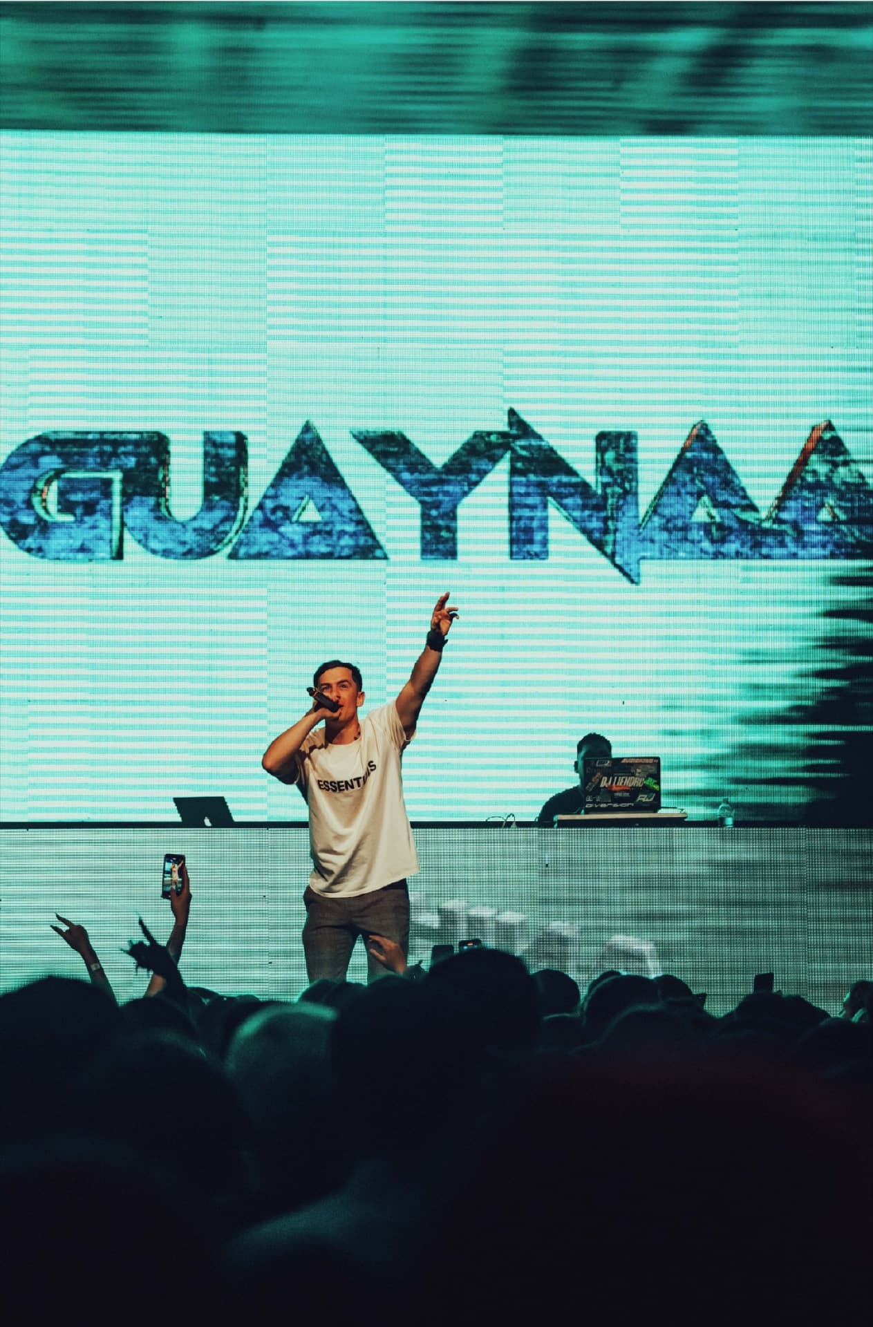 Guayana