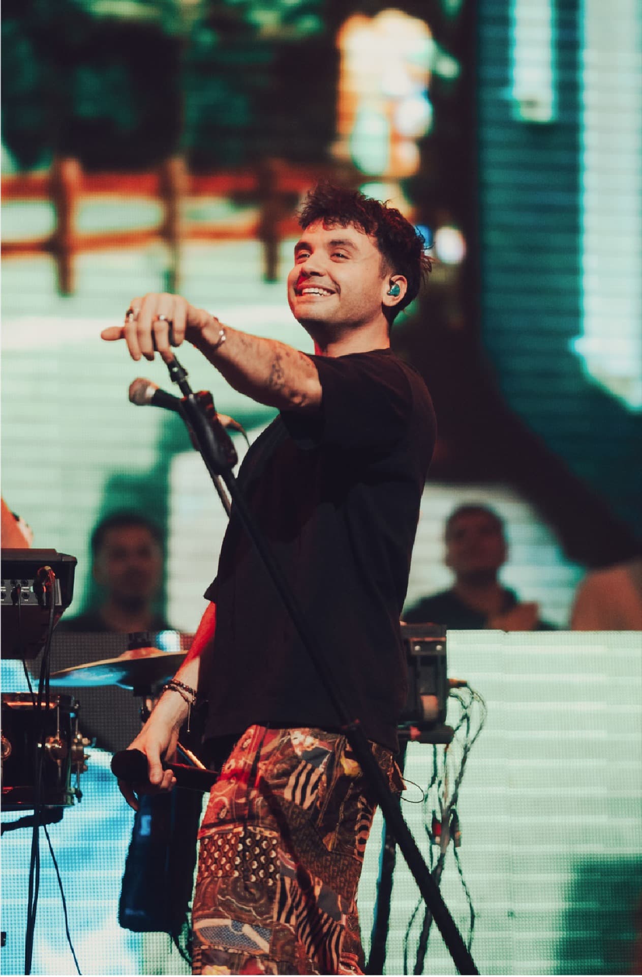 Marama