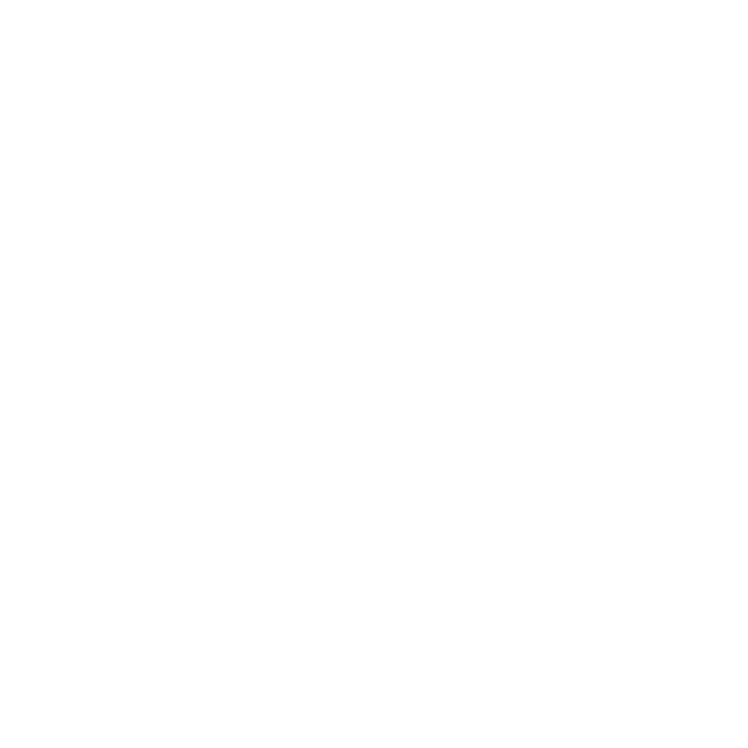 El Caserío Club