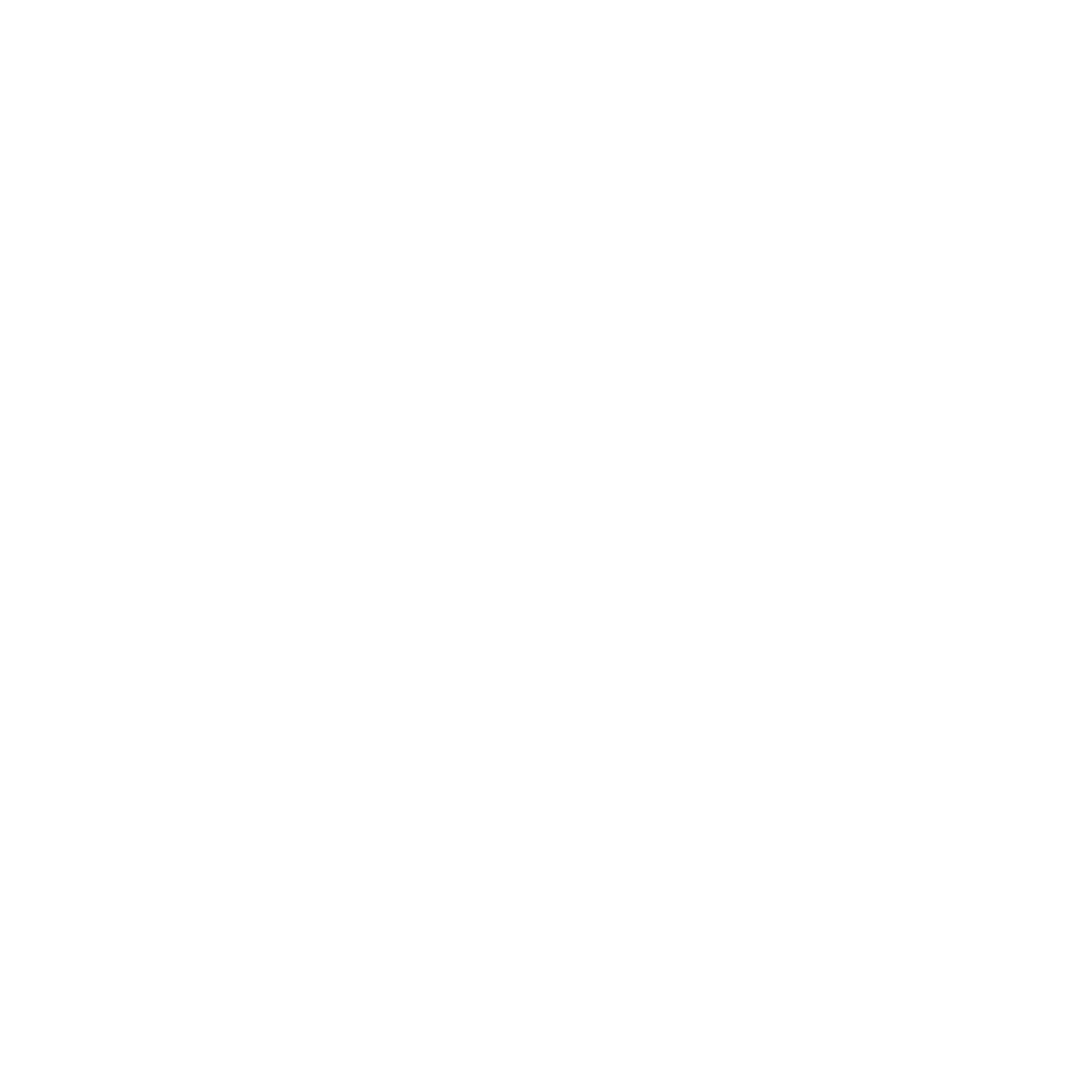 .CLOSE