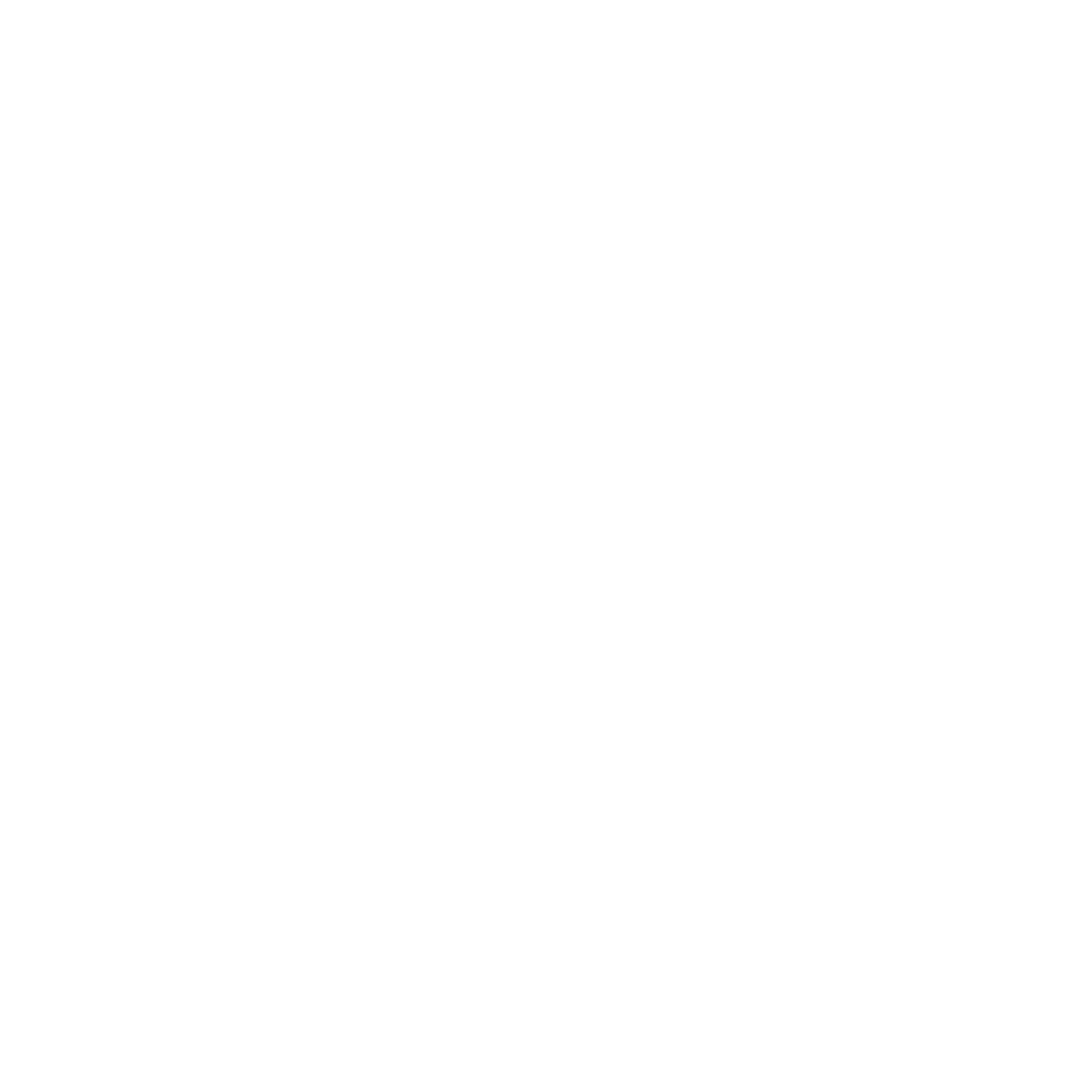 Hay Plan