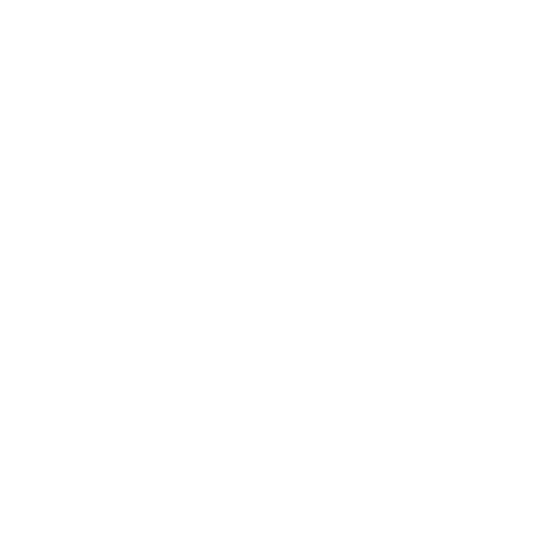 La Festa