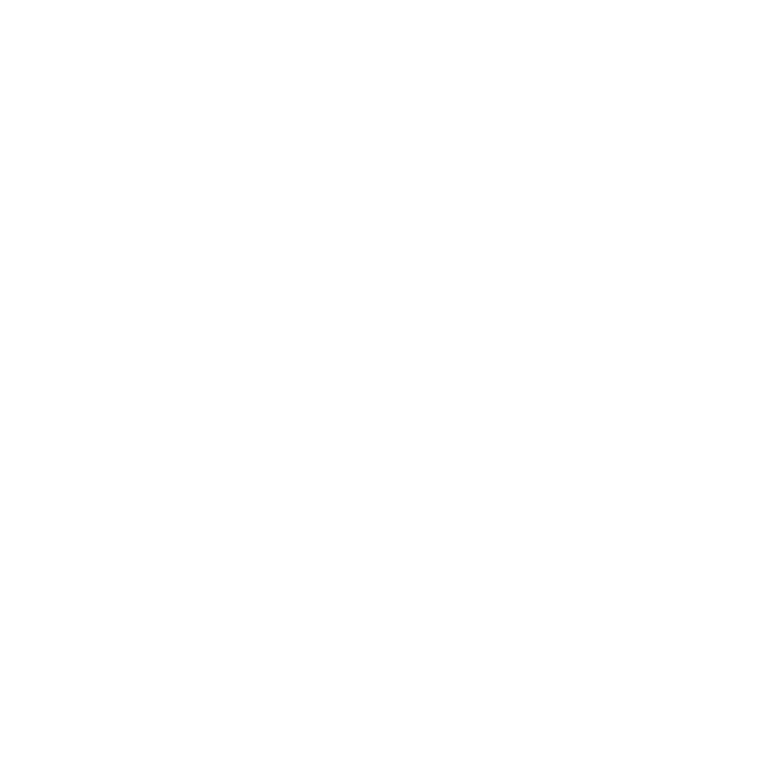 NoSeasMala
