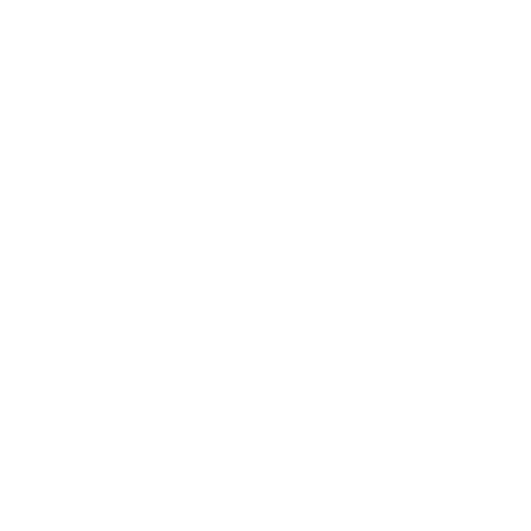 Mood