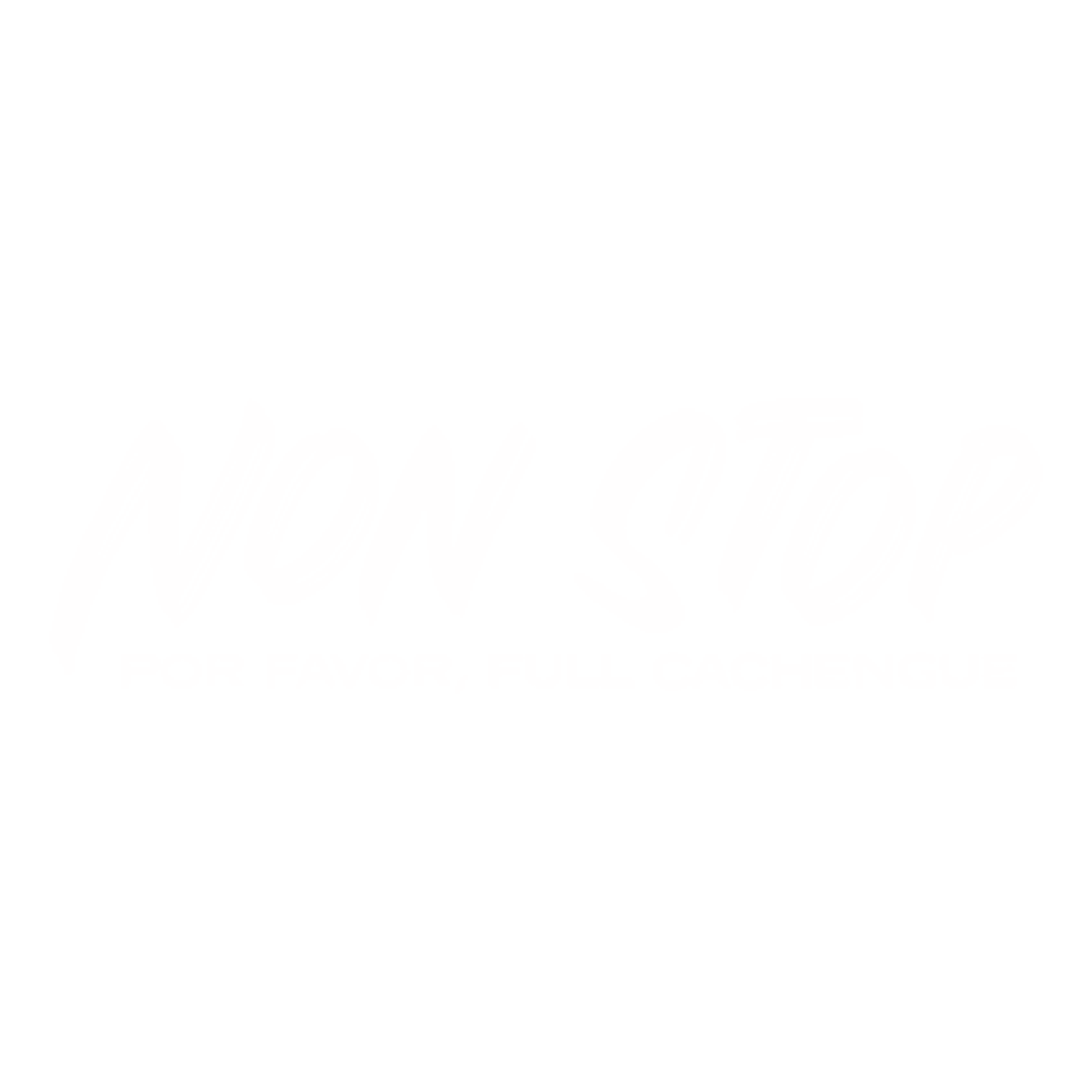 Non Stop
