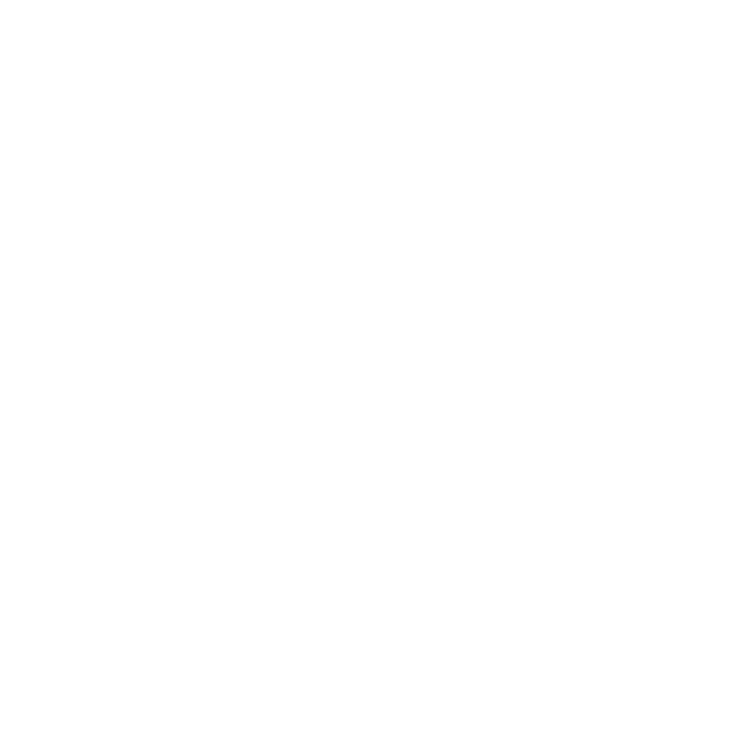 Oversize