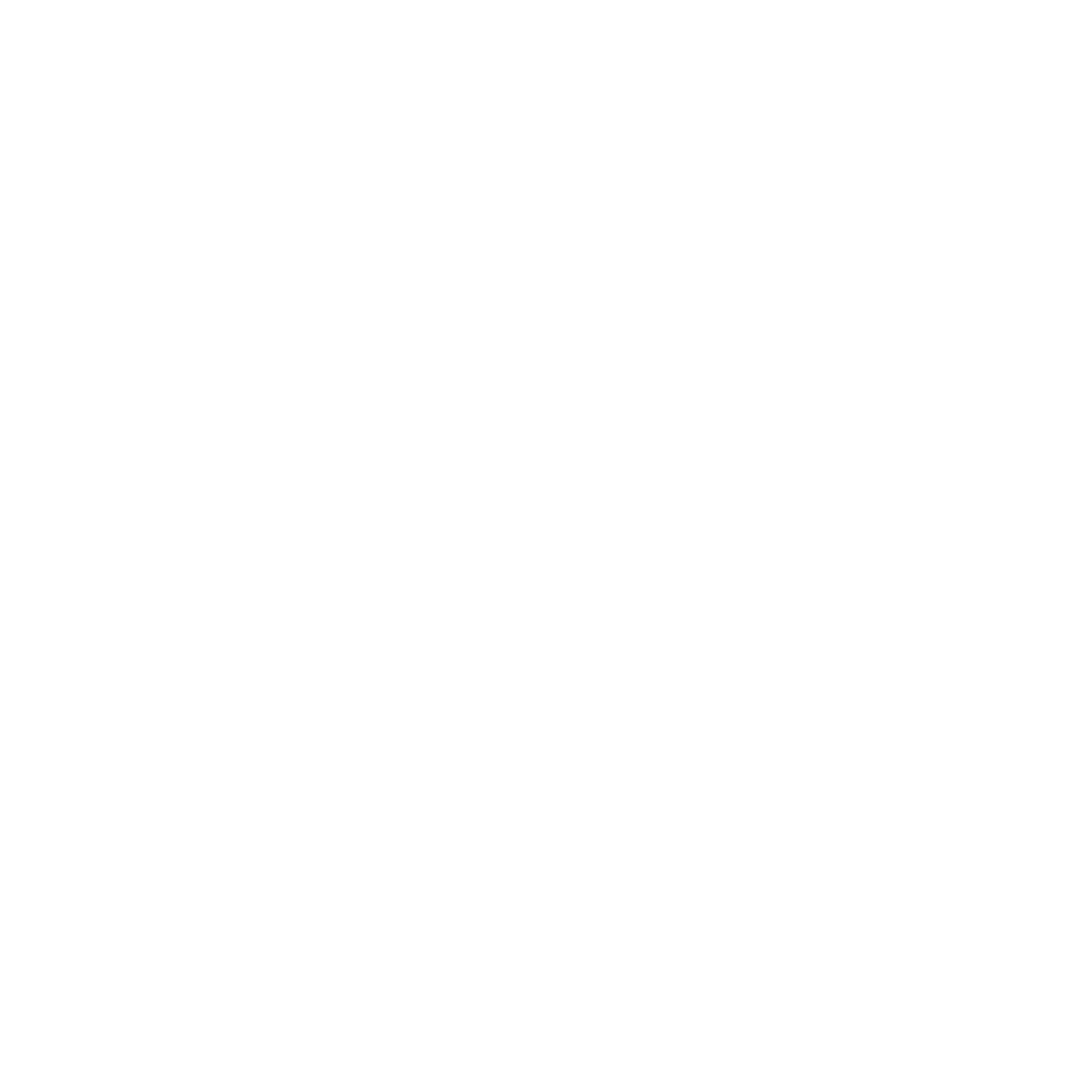 Polenta