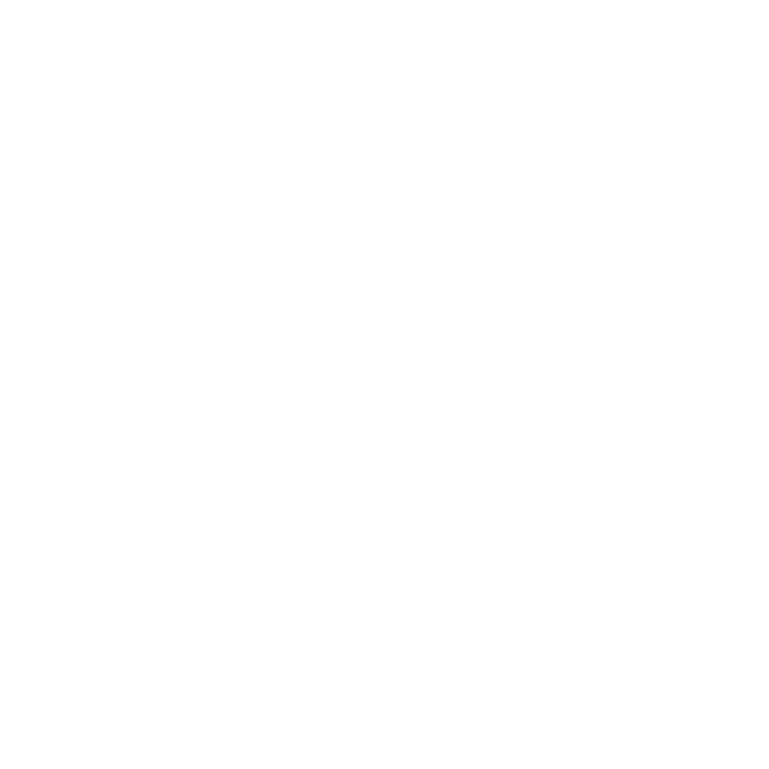 Wonder