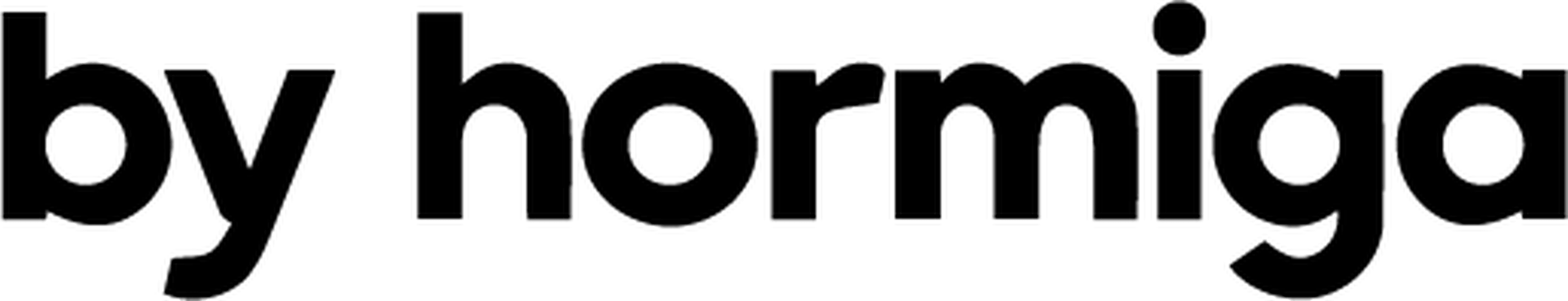 ByHormiga