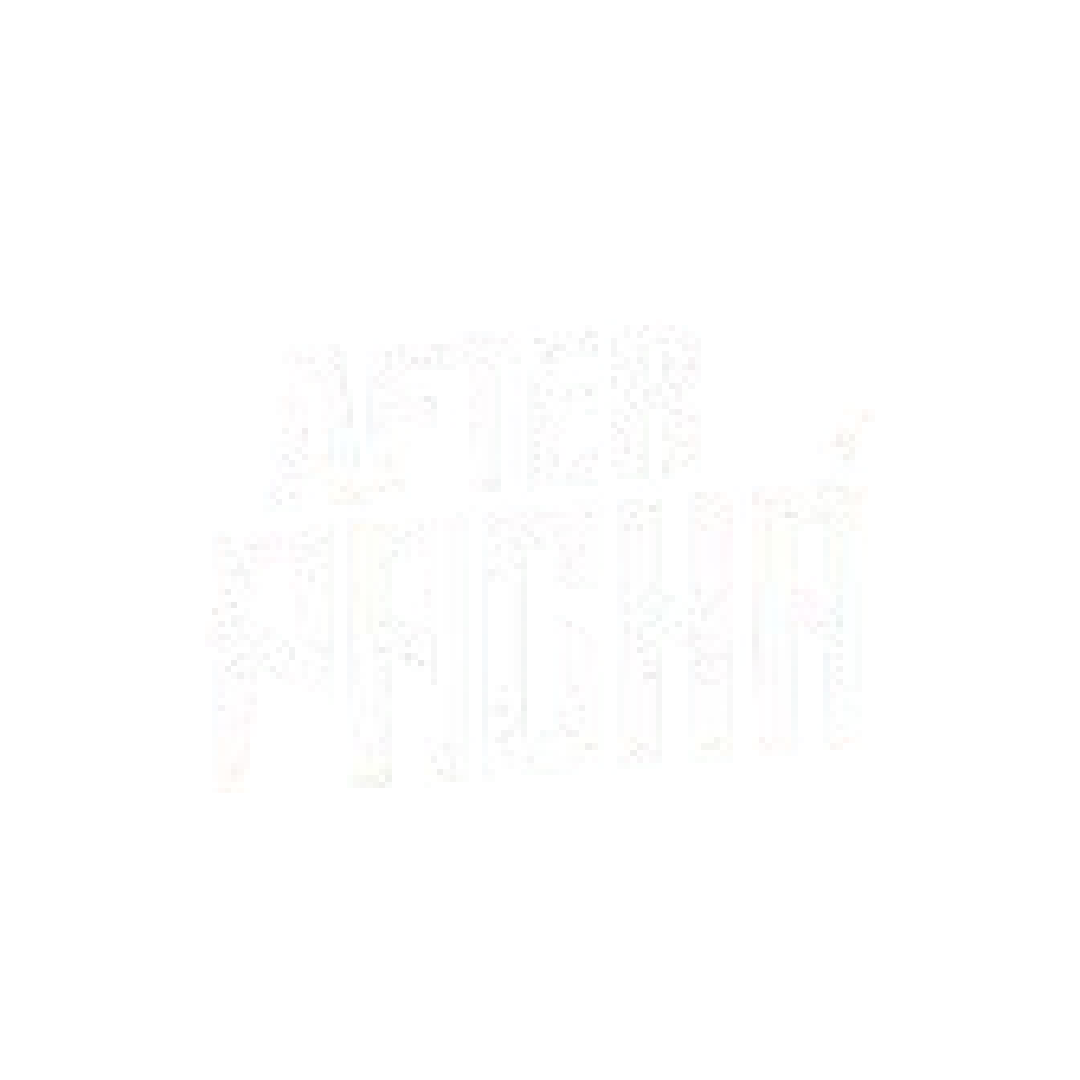After Pacha