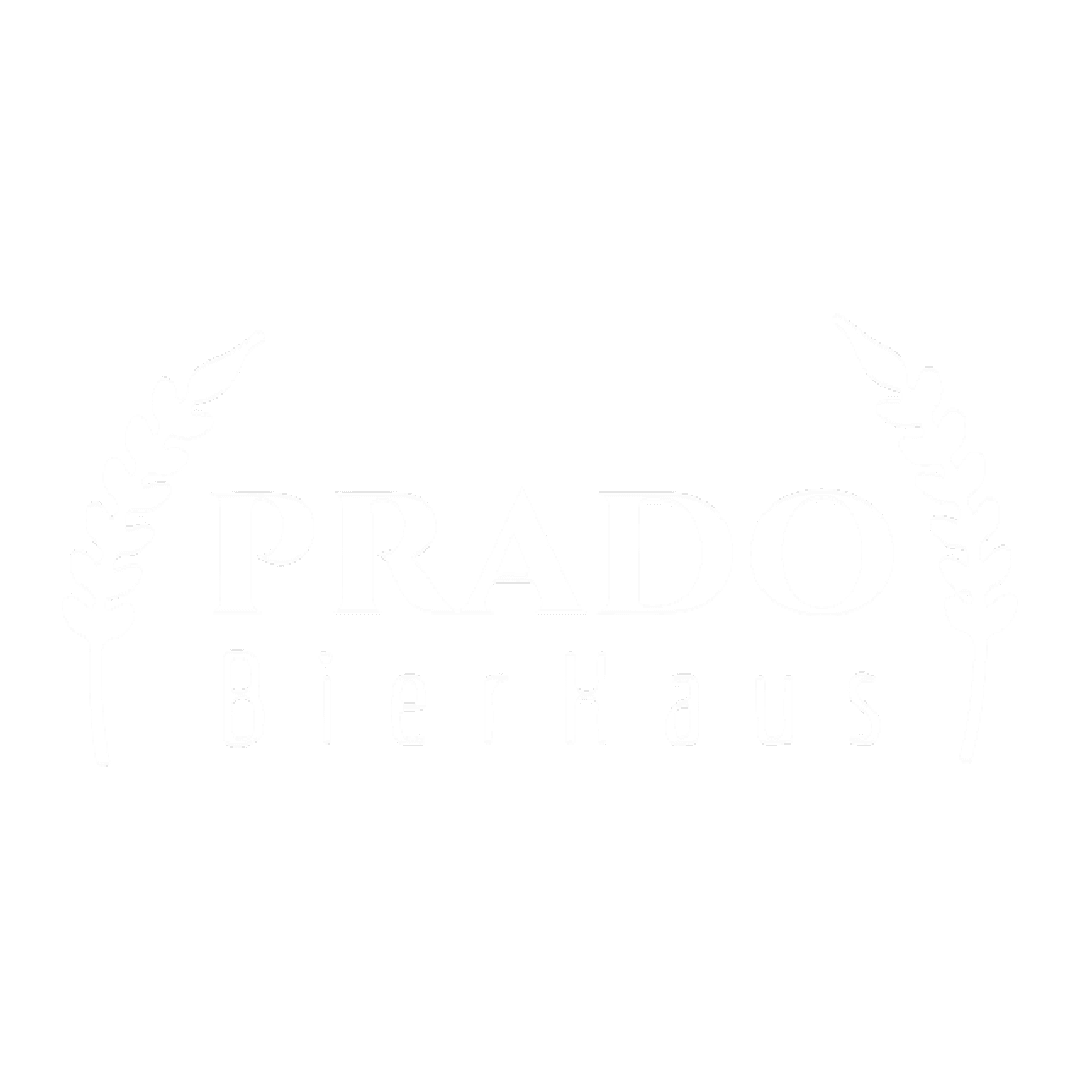 Beerhouse