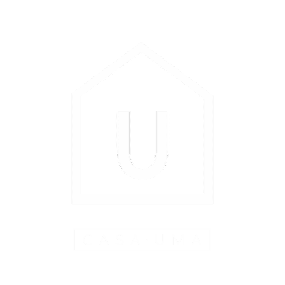 Casauma
