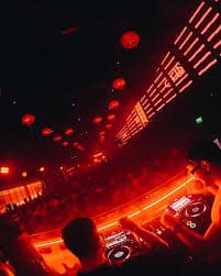 Estrella Galicia en nuestros eventos