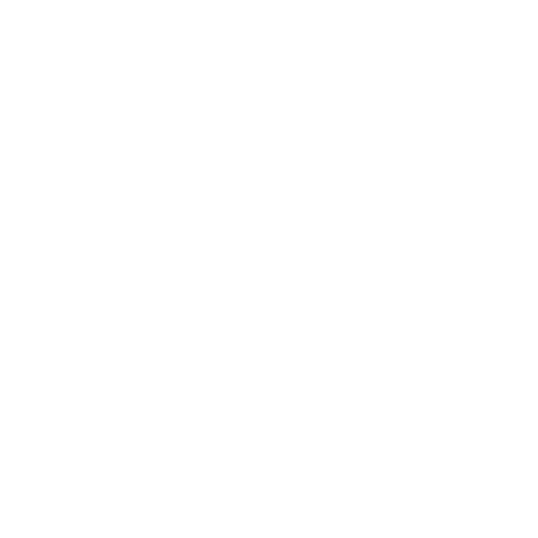 Absolut