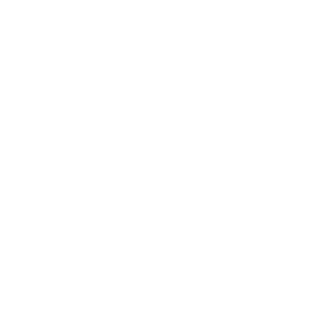 AXE