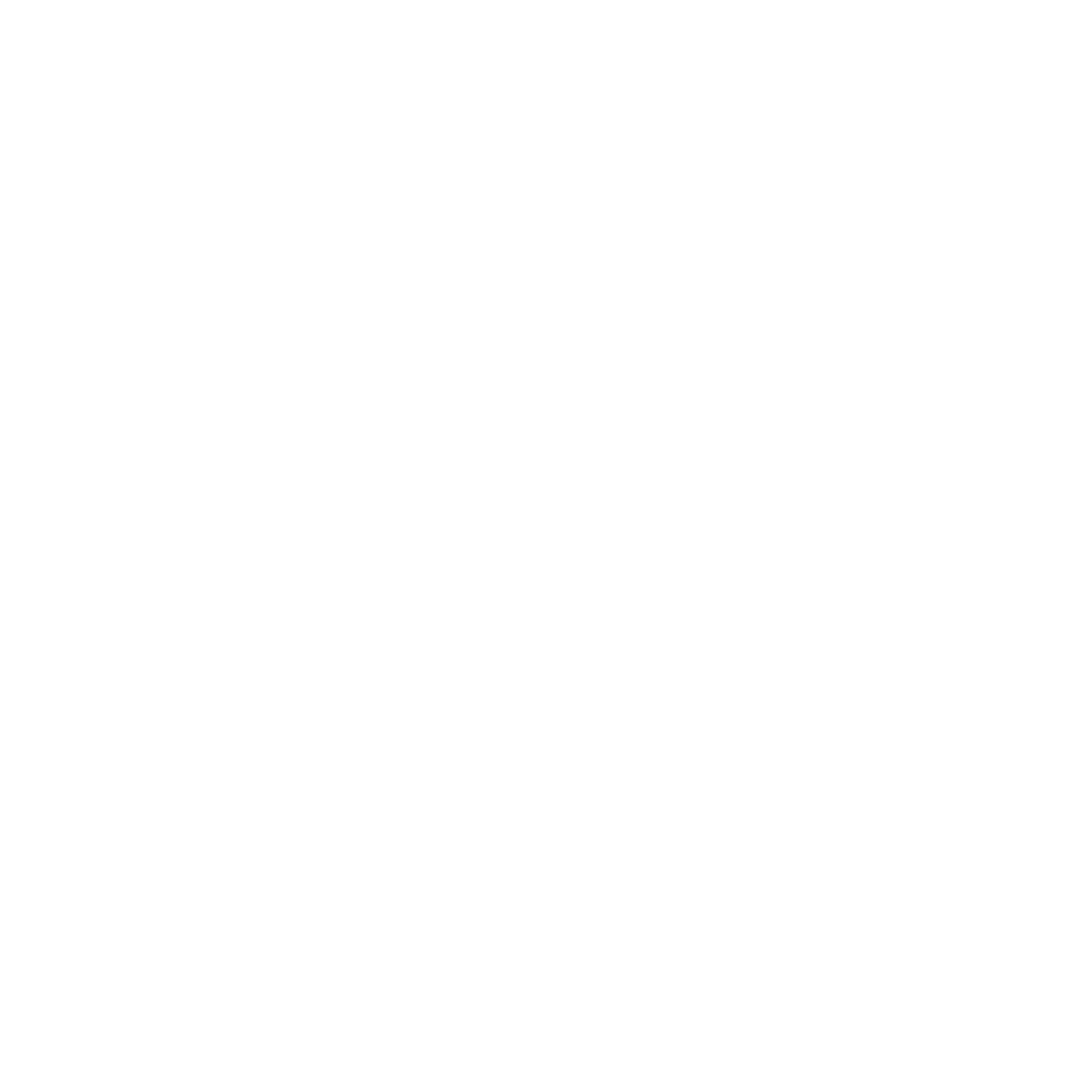 Baly