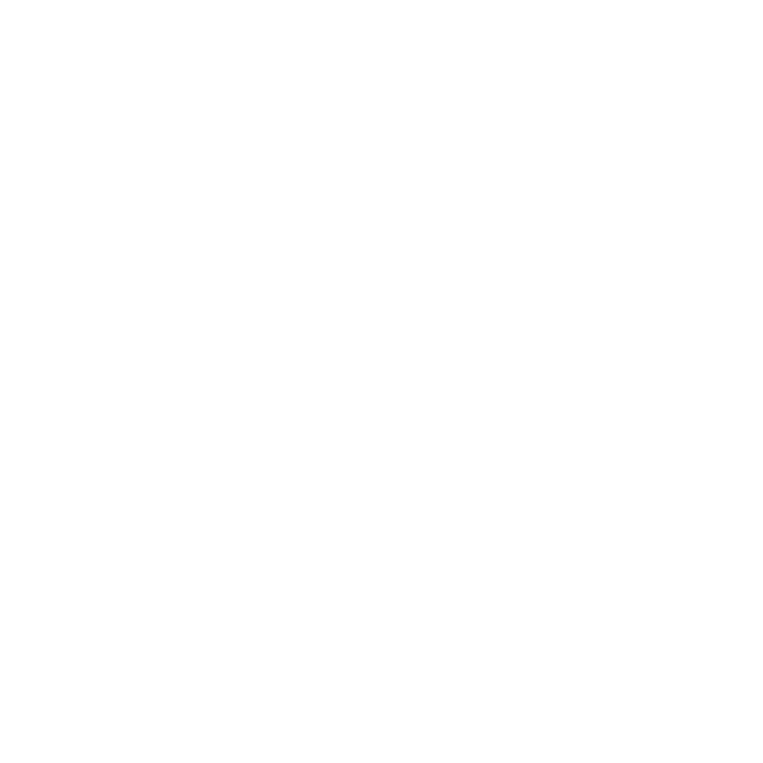 Buhero Fernet