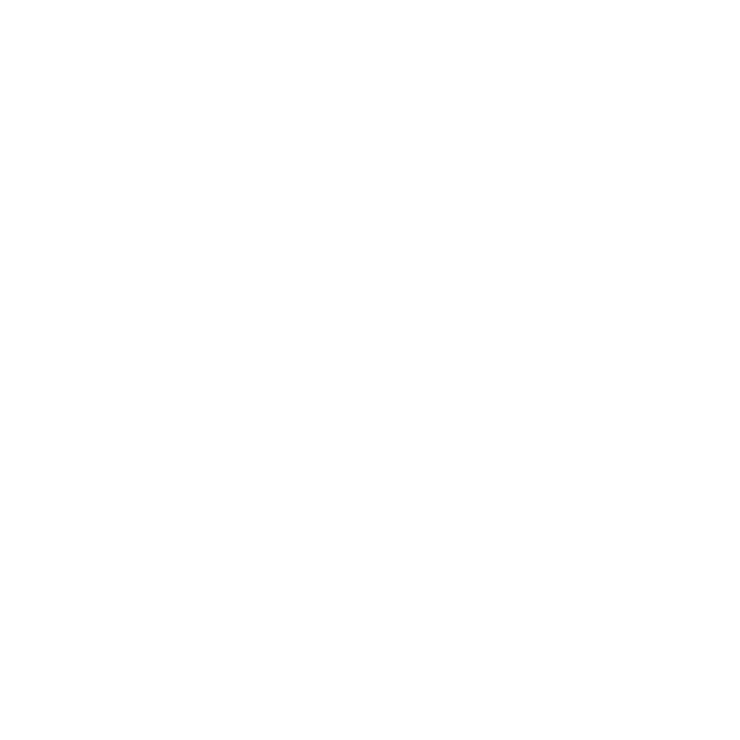 Chivas