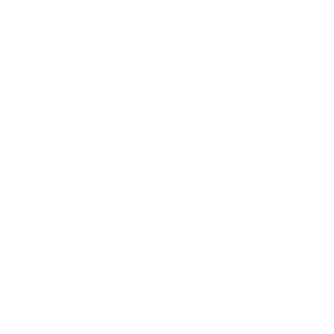 Dr Lemon