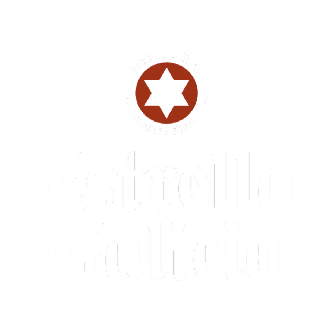 Estrella Galicia