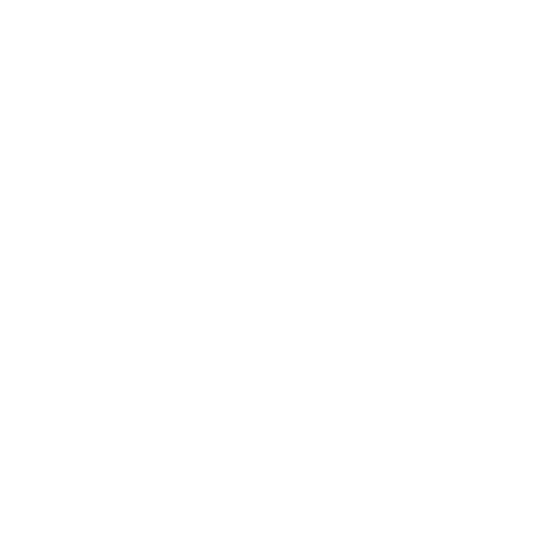Jameson