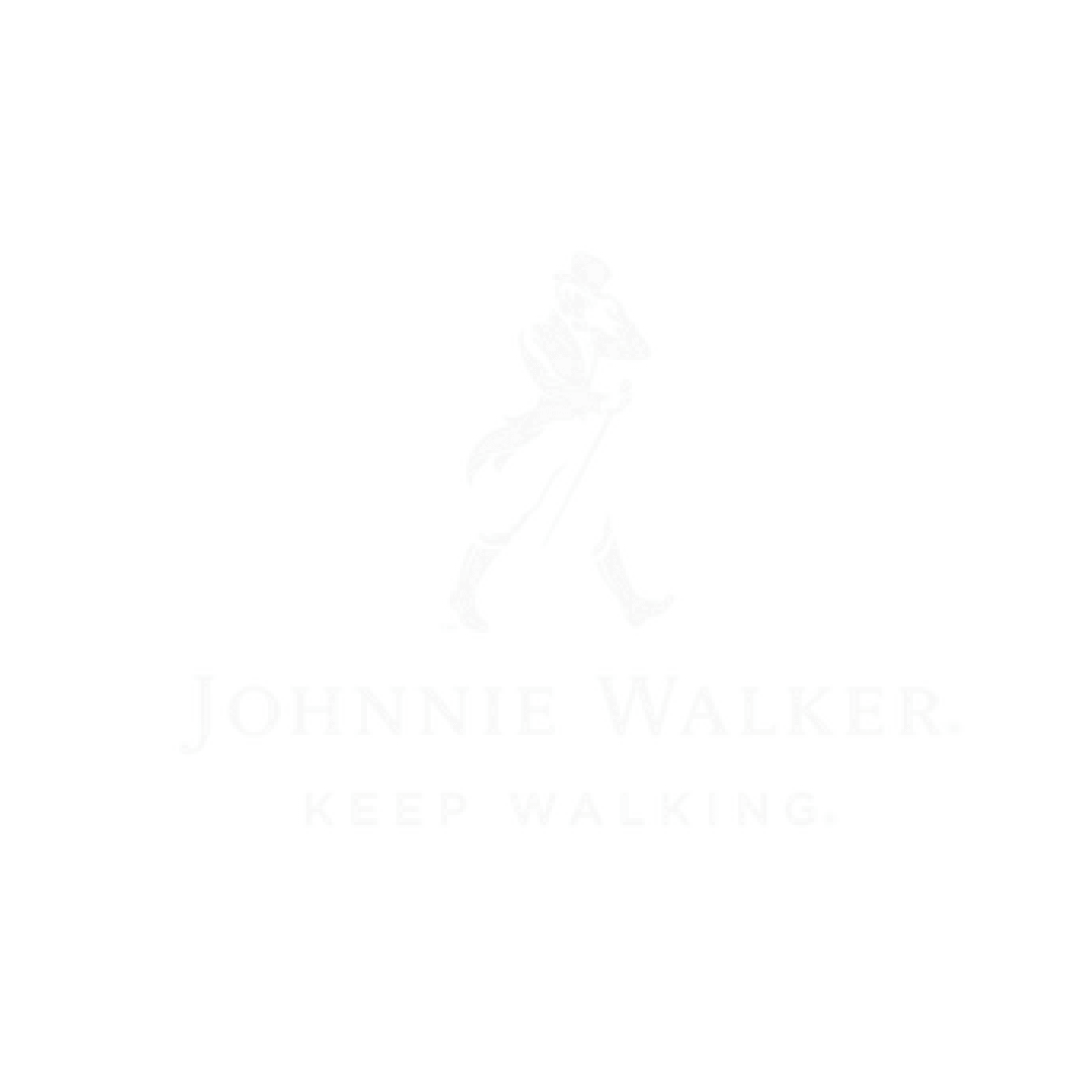 Johnnie Walker
