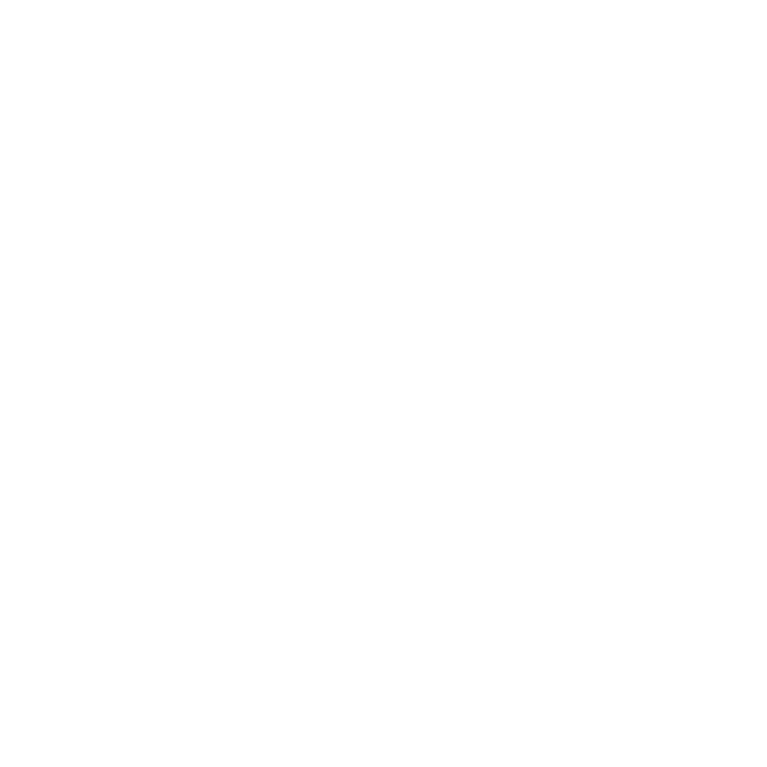 Planet 01