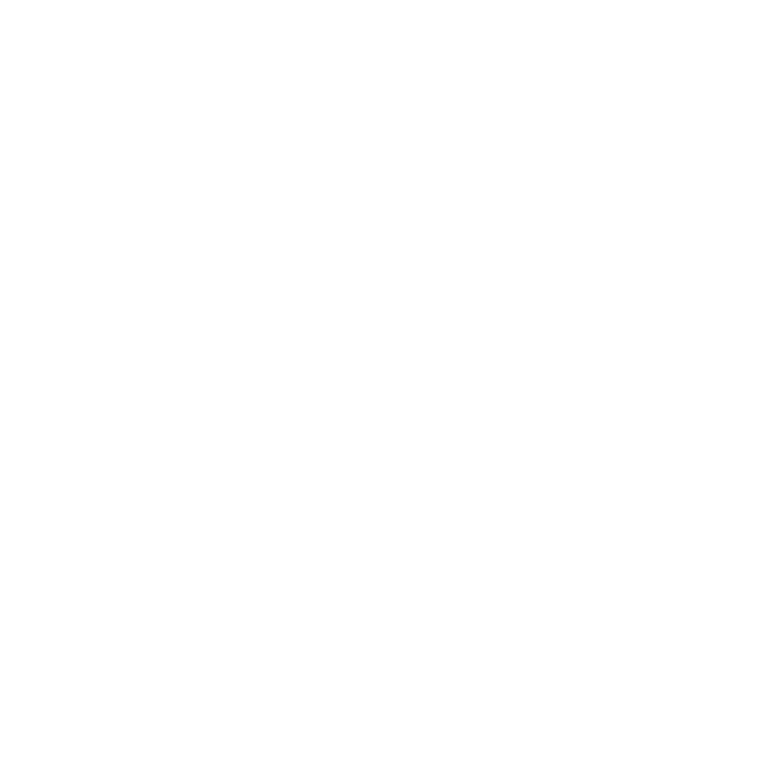 Relajo
