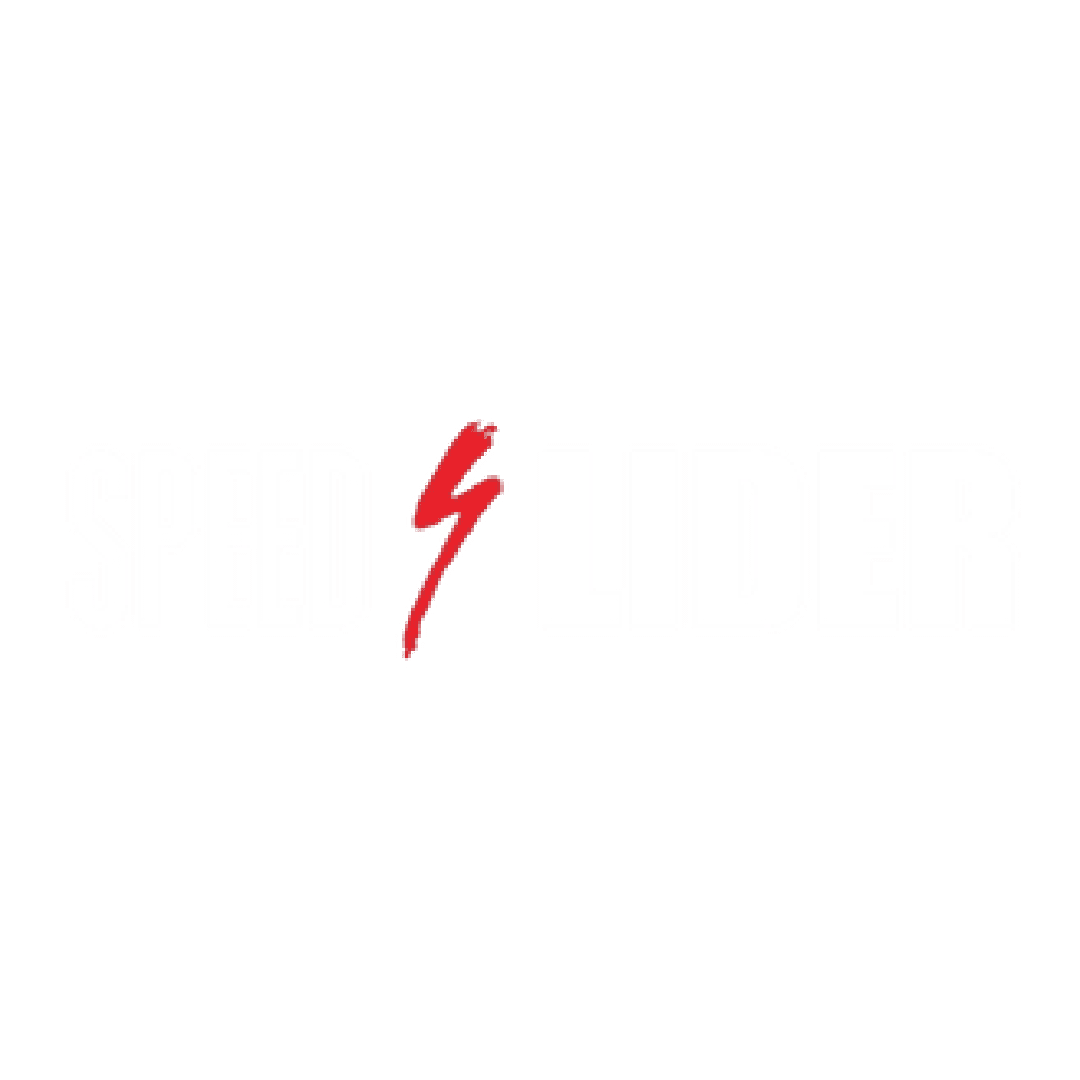 Speed
