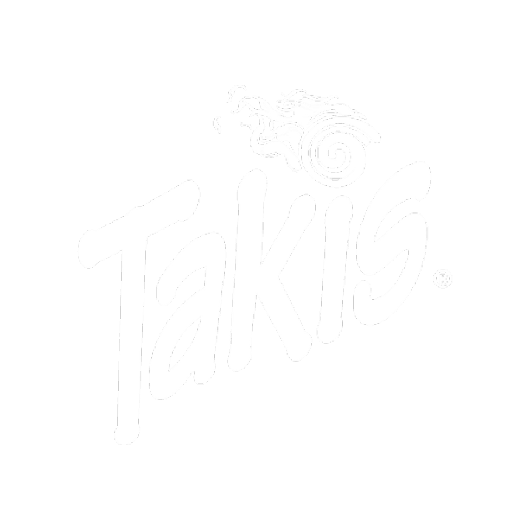Takis