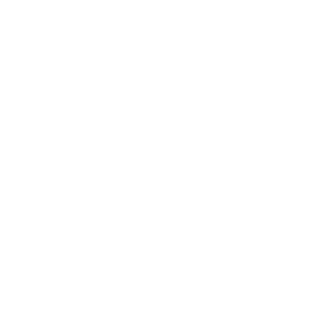 Topline