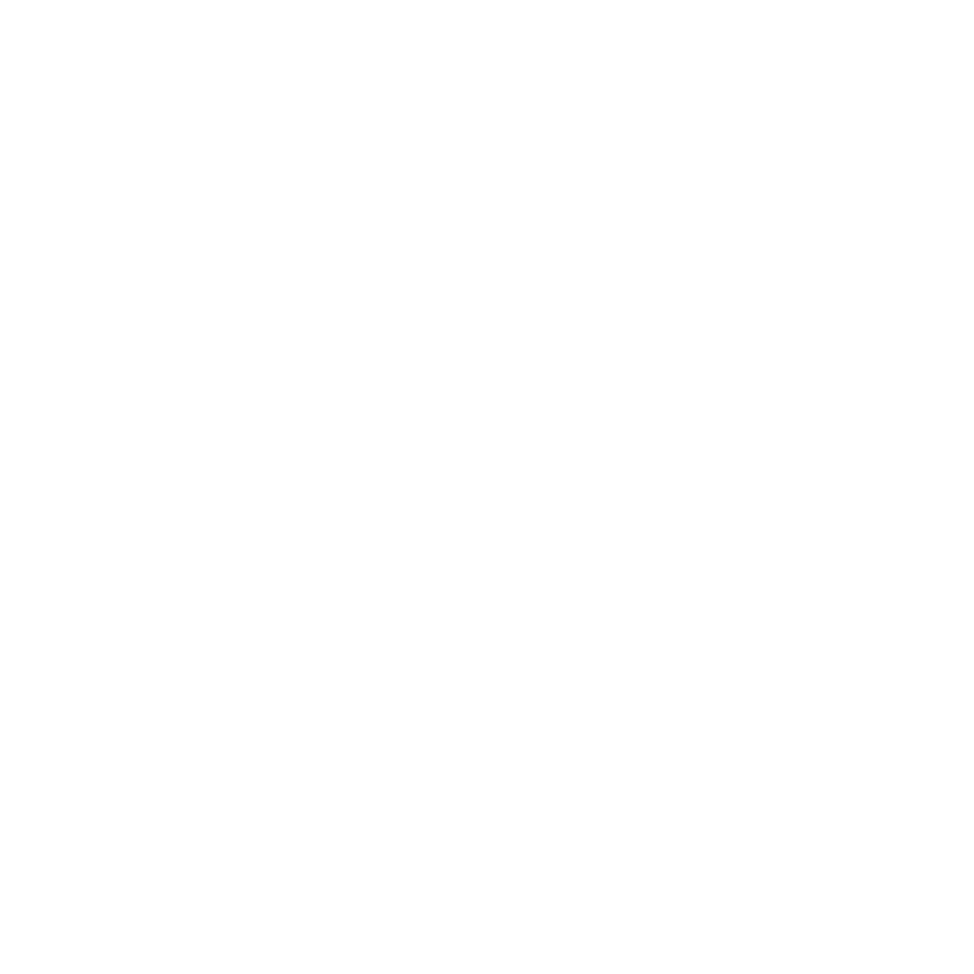 Travel Rock